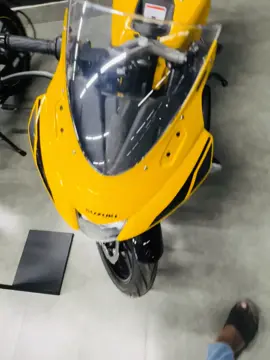 জীবনে তোমার অভাব…🥹🙂#ftypシ #foryou #viral #suzuki #gsxr 