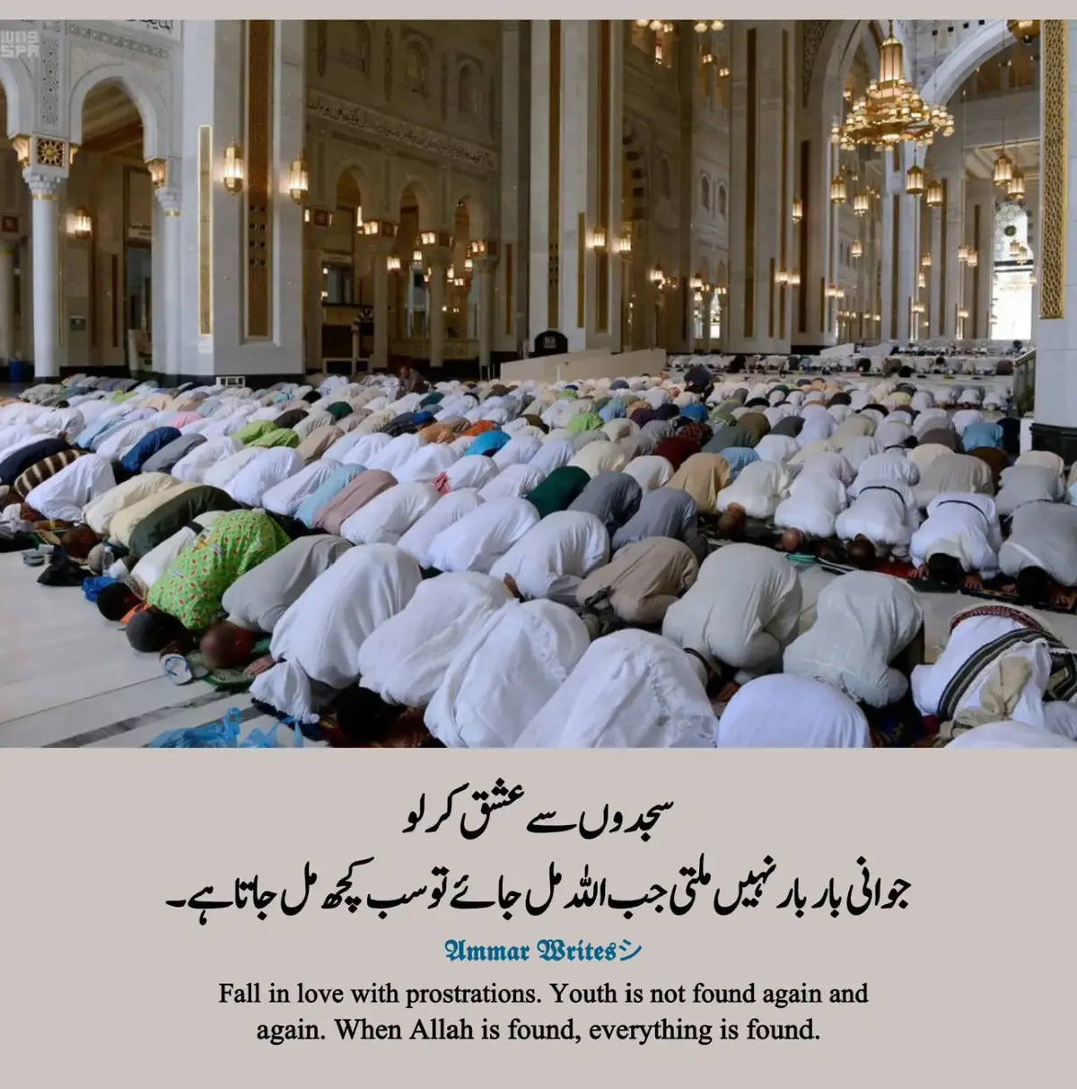 #fybシviral_video_tiktok💯😊 