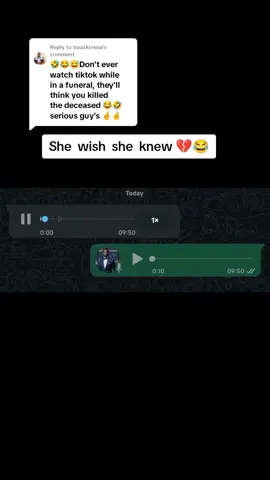 Replying to @boazkirwaa Ohh  my  God  🙀😂#omoisi_embichwa #funnyvideos #replytocomments #trendingvideo #kenyantiktok🇰🇪 