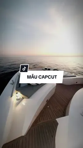 Hẹn hò nhưng không yêu chắc em là người mất trí#CapCut #nhachaymoingay #capcutpioneer #pioneertemplate #fyp 