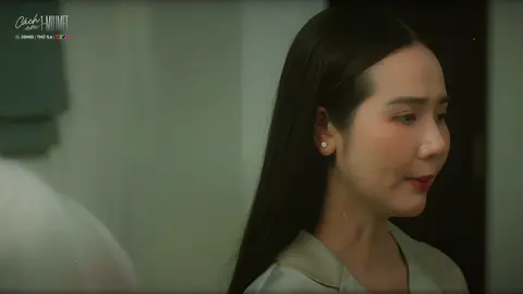 Ngại hết cả Nghiêm #cachem1milimet #VFC #VTVgo #phimvtv #phimviet