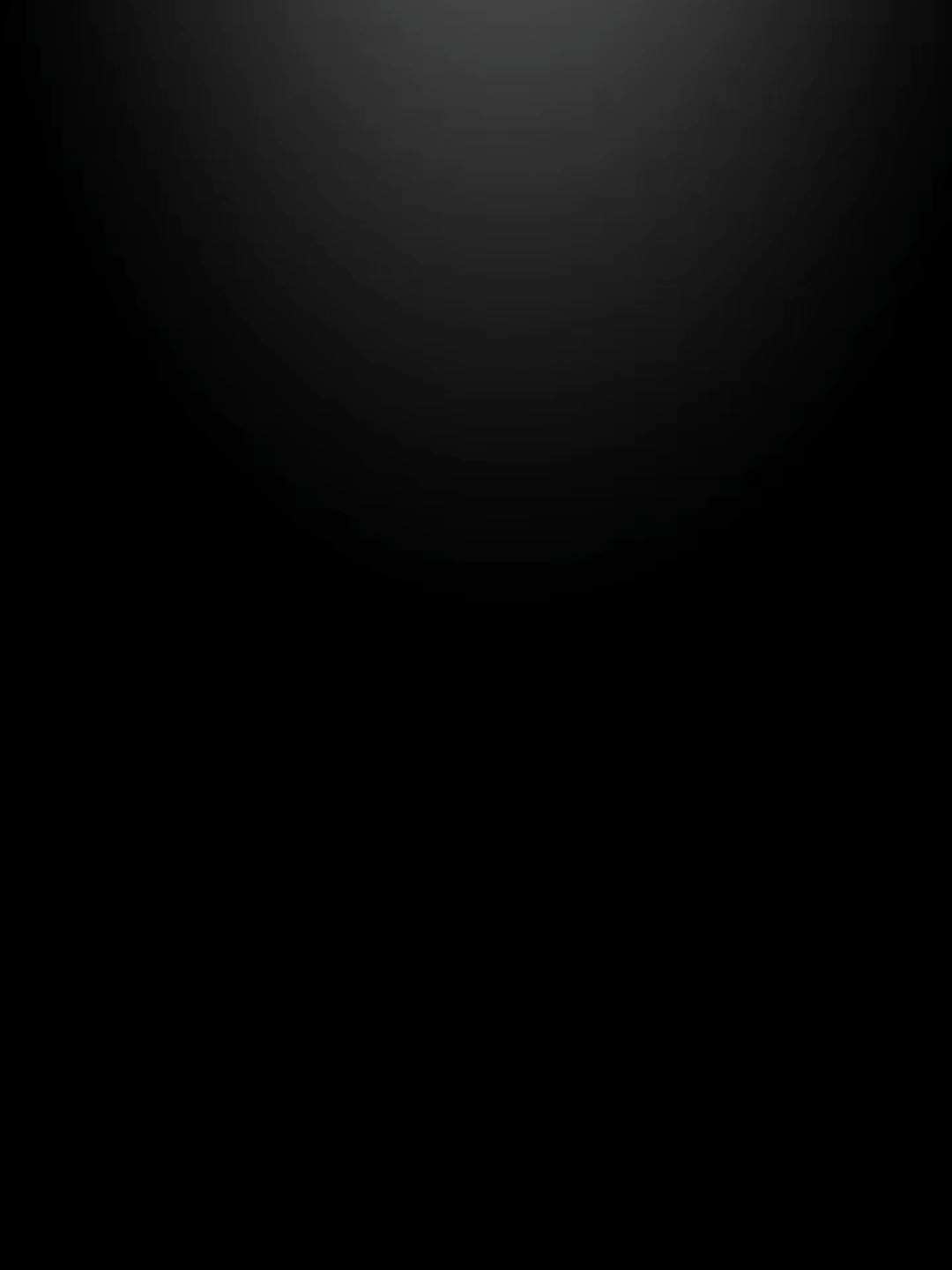 Versi dewi wilow done @ge_ry_44 #fyppp #donghuaedit #alightmotion_edit