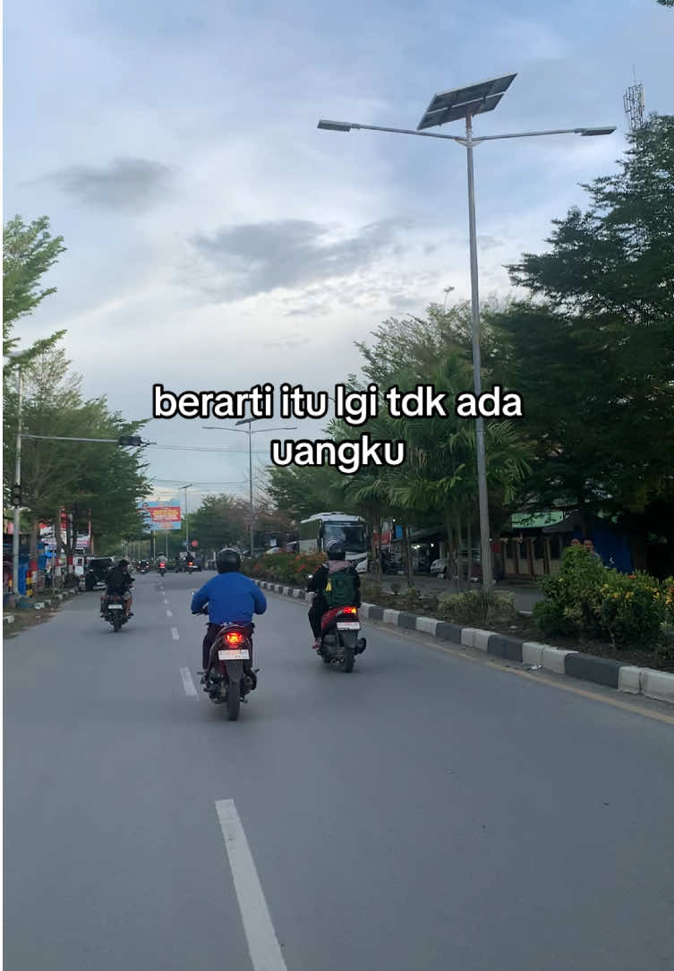 asikkk itu dia😚  #fypp 