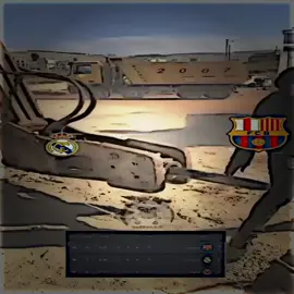 #اكتبو بل تعليق اليوم يمنو يفوز ريال مدريد لو برشلونة كلاسيكو #ريال_مدريد🇪🇦💪 #برشلونة  #متتتتتتتتتتتتتتتتتت😂😂💔 