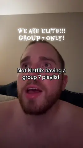 #stitch with @dylanncope #fypシ #group7 #viral   WOW MY HUSBAND JUST CHECKED HIS PROFILE HE DOESNT HAVE IT 🤣🤣🤣🤣