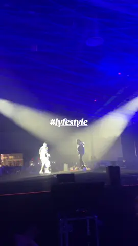 I love this man down 😫 #yeat ##yeattok #lyfestyle #fyp 