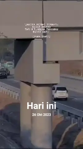 #padahariini