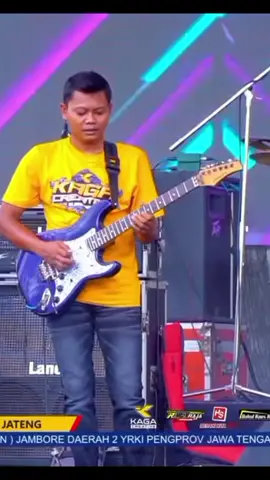 Sherly KDI - Cinta Dan Air Mata || OM ADELLA  #omadella #adellamusic #amcindonesia #cumicumiaudio #fyp 