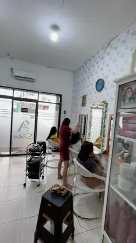 Makasih cs kuh yg cantik2 🫶🏻