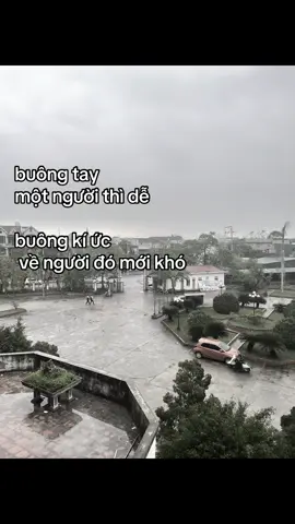 #xh #overthingking #caption #buontamtrang #sadstory 