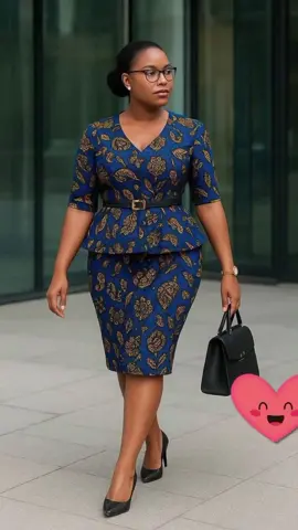 #fyp #adventist #wife#marriage #wifematerial 