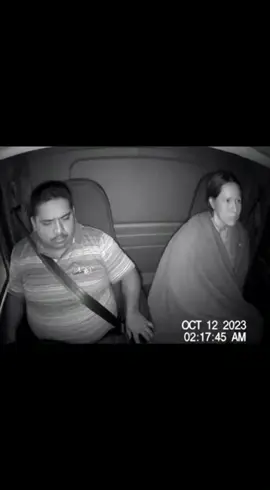 Me dijo un amigo camionero que minutos después de haberle avisado... su camión se volteo, dejando herido de gravedad al chófer, falleciendo en el acto... #mexico #viraltiktok #chofer #ia #camaradeseguridad 