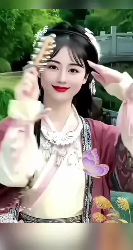热歌分享《多想陪你一起走》句句入心 · DJ完整版 #说不出的或许都在歌里 #关注我每天分享好听音乐 …‼️‼️‼️.