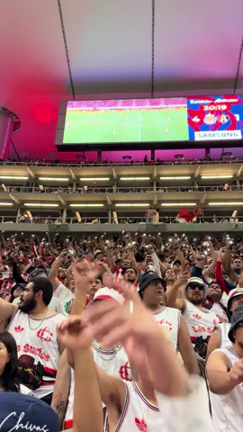 El Alma de Guadalajara ❤️🤍 #chivas #guadalajara #clasicotapatio #rebañosagrado #chivasvsatlas 