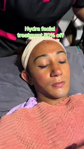 #offerofferoffer✅✅ #lagankhel_lalitpur #foryoupage❤️❤️ #hydaifacial #goviral 