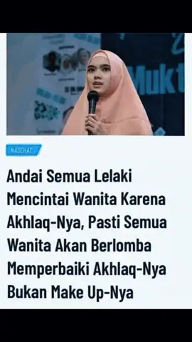assalamu'alaikum 😊🙏🙏🙏 #katakatastorywa_🔥  #bismillahfypシ #😊😊😊🙏🏻🙏🏻🙏🏻