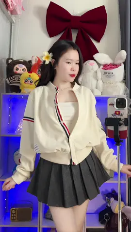 #viral #fyp #review #vayxinh 