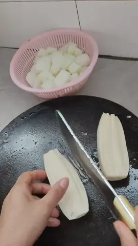 #decompression #foryou #cut #cutting #viral #fyp 