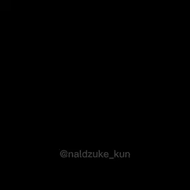 ✋🏻😳🤚🏻 #naldzuke_kun #japanese #bisaya #rizz #ronkamonohashi  all credits to the editor ✨