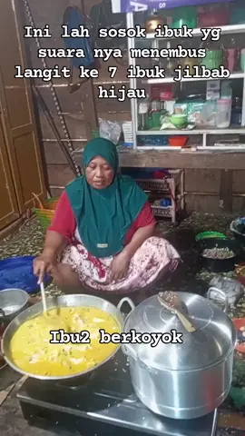 #fyppppppppppppppppppppppp 