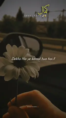 Haye feel this song 🫀🥺 | Please Repost My Video | #fyp #foryoupage #Foryou #tiktok #lyrics @TiktokPakistanOfficial @pakistan tiktok official 