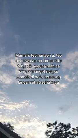 #sundapride #storysunda #fyp 