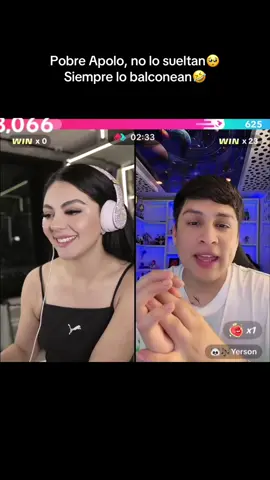 Un pequeño borrador del día que @🐼🎶Yerson descubrió el secreto no tan secreto de Apolito 🤣 #melisanavarro #yerson #soymelissanavarro #humor #melissa 