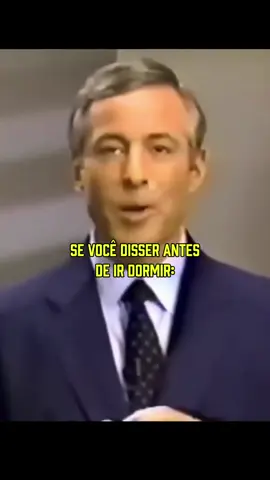 Segue nós pra mais conteúdos 🧠 #focoforçafé #motivacional #foconoobjetivo #leidaatracaonapratica #leidaatração 