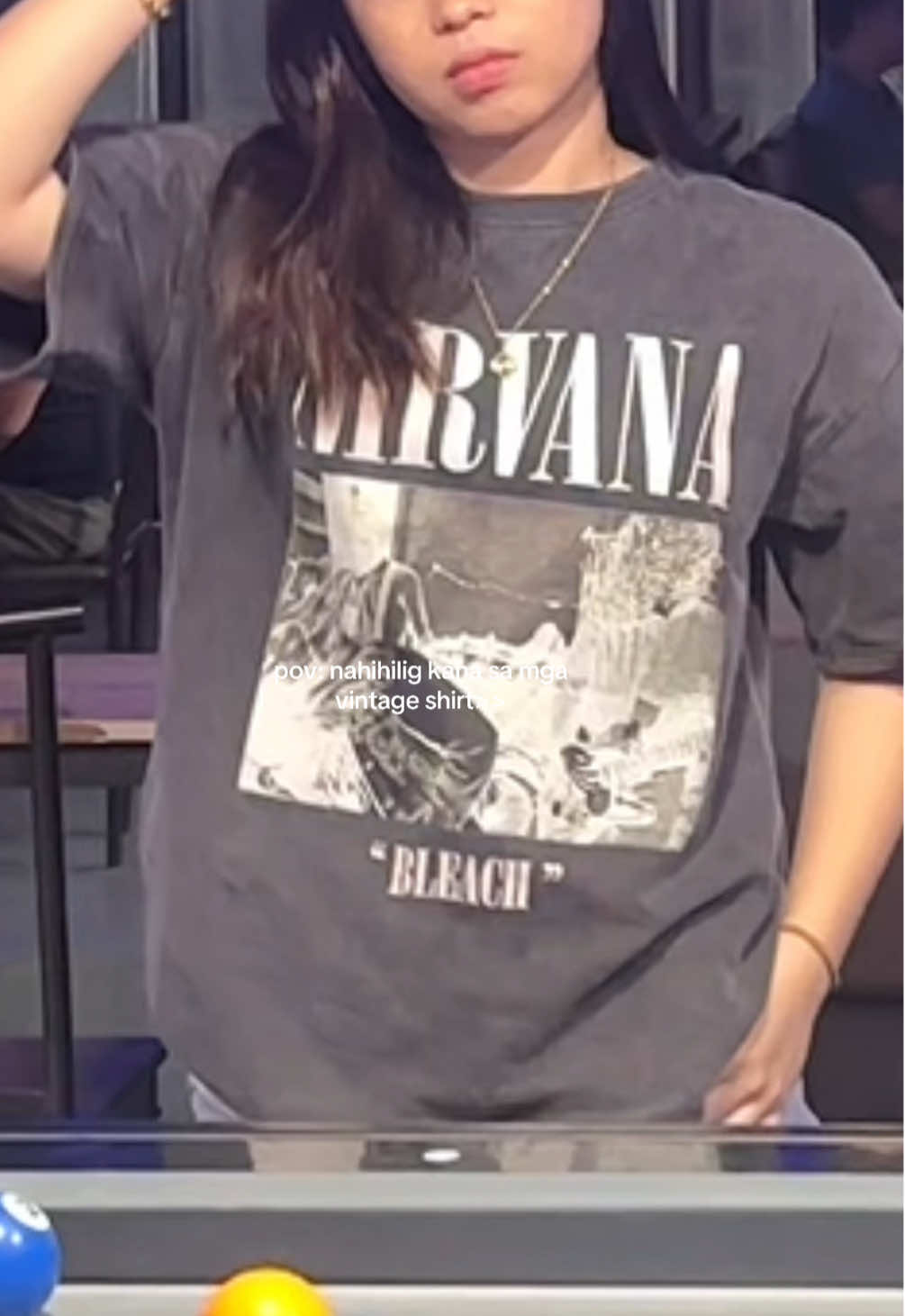 love this shirt 🤍✨ #vintage #shirt #oversizedshirt #oversized #fyp 