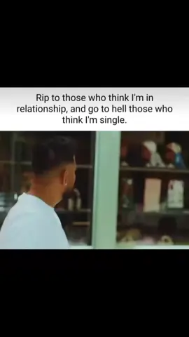 #fyppppppppppppppppppppppp #tiktokpakistan #karanaujla 