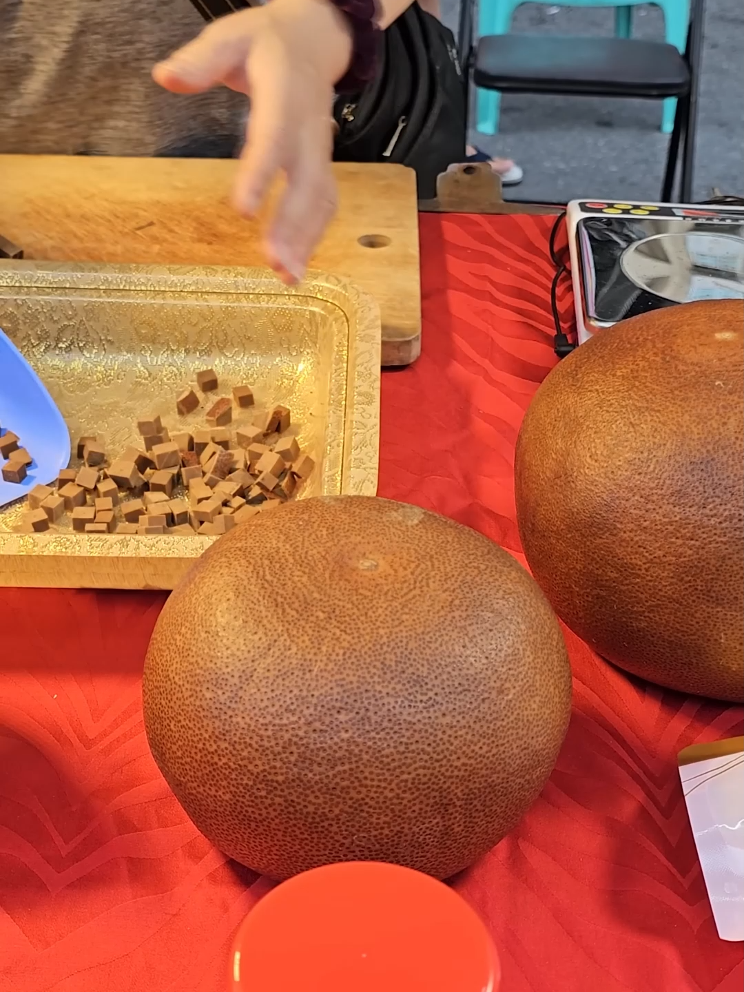 Tên: Quy tắc ký túc xá lúc 4 giờ sáng ~ Cừu con Audio