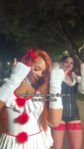 “just content “ 😭 @Linnette💰💕 #relatable #freindship #rakai #fyp #neishaandnette 