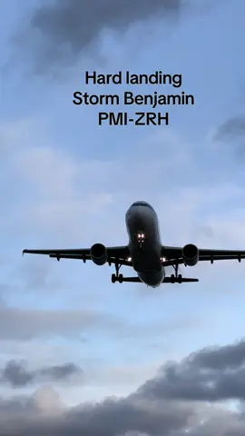 @flyswiss  #zürichairport #plane #planespotting #fyp #fyppp 