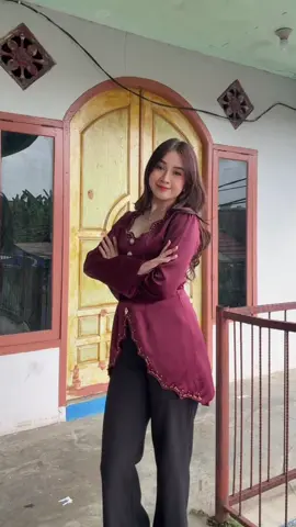 Hasil design sendiri #bajubridesmaid 