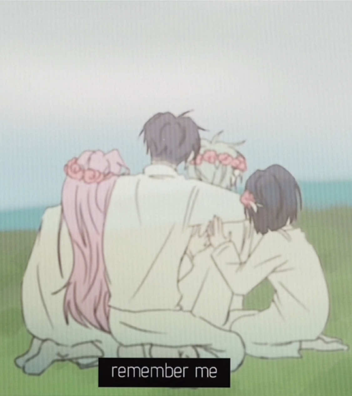 #TILL || NOT MY VIDEO❗️|| THIS VID MADE ME CRY I HATE THIS💔💔 || vid cr : SU_Ho0 on X I LOVED THERE DRAWING AND VIDEO SO MUCH || idk there TikTok so if u find them tag them in this thank you🥹|| #alienstage #alnst #fyp #alienstagevivinos 