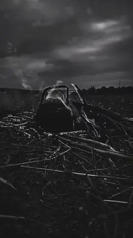 مهما خطط لك الناس واراد الله لك نصره🙂#سوريا #تركيا #تركيا #مصر🇪🇬 #السعودية 