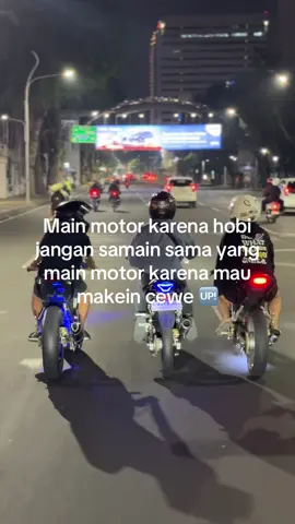 Eh gimana ya#pusatstyle #cbr #pskncbr #cbrgank #fyp 