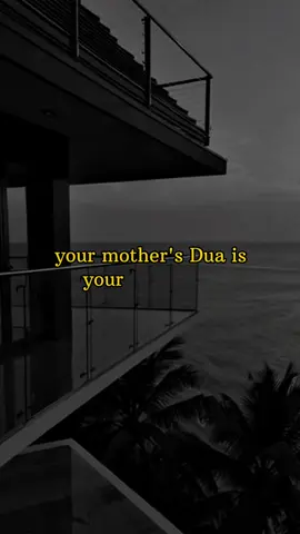 #allah #1million #viral #islamic_video #foryoupage 