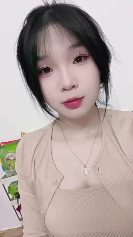 #abcxyz #flopvl #xuhuong #tt 