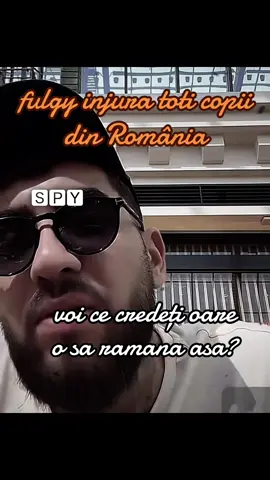 #foryoupage❤️❤️ #spytik10 