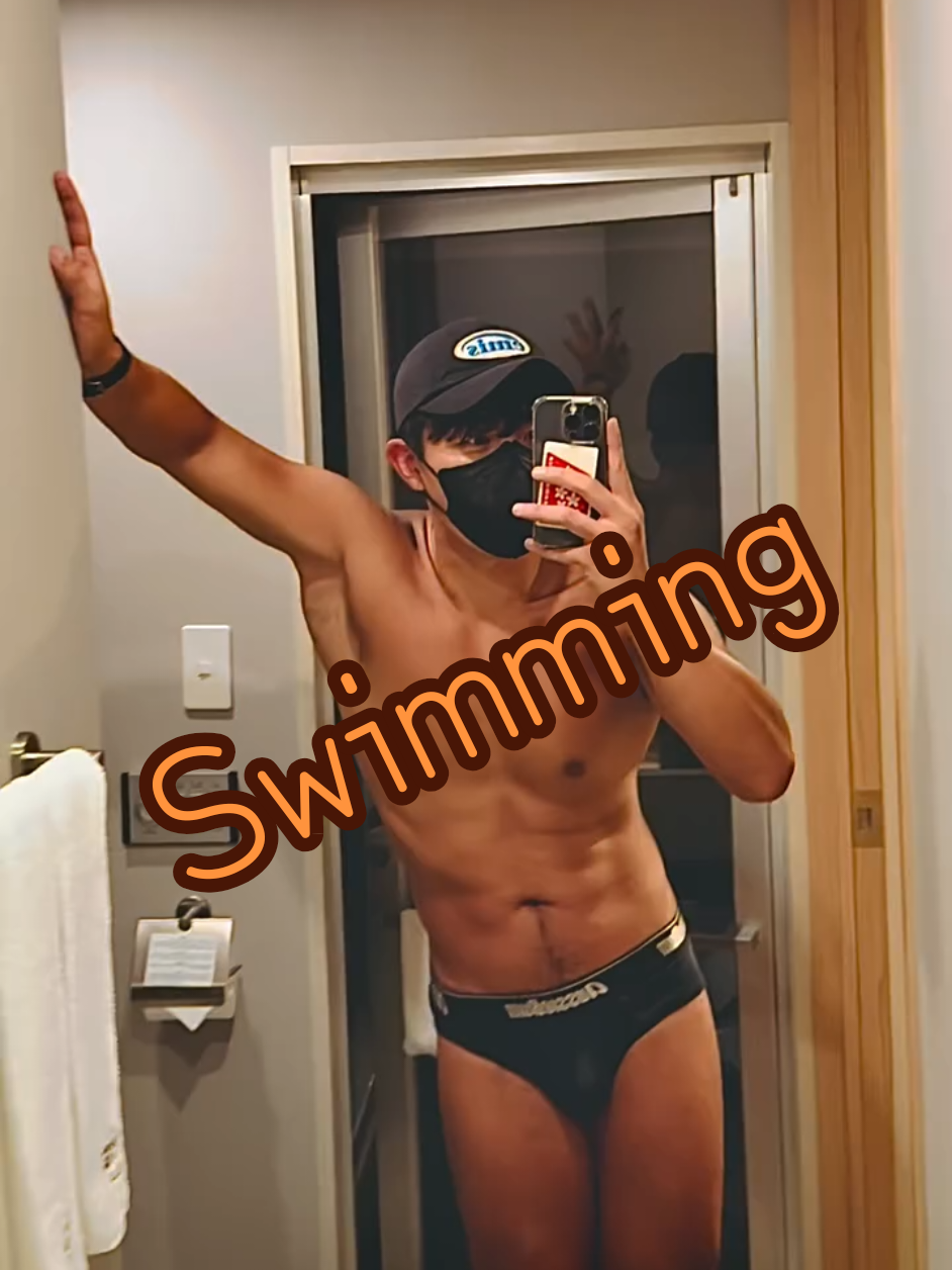 #swimsuit  #aquatics  #swimsuitbody 