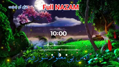 اوس یی معلوم شو زور #unfreezacount #trending #viral #Love #viralpashto 