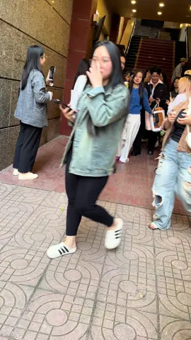 sếp khang🤏🏻 #dinhkhang #xuhuong #viral #fyppppppppppppppppppppppp #soulenhotit24g 