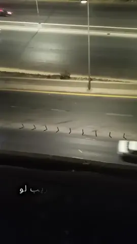 #الشايب #تصويري #مشاهدات_تيك_توك #هاشتاقات_تيك_توك_العرب #الشعب_الصيني_ماله_حل😂😂 