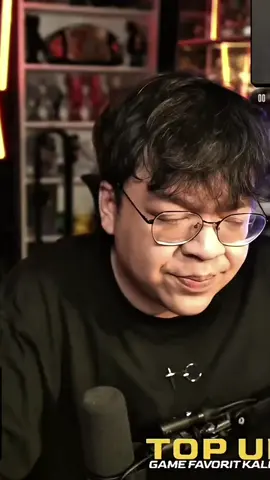 🫡🫡@DEANKT #clips #deankt #motivasihidup #storytime #katakatamotivasi 