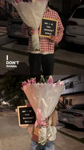 i just wanna be near youuu 🫶🏽 #girlfriend #Relationship #danielcaesar 