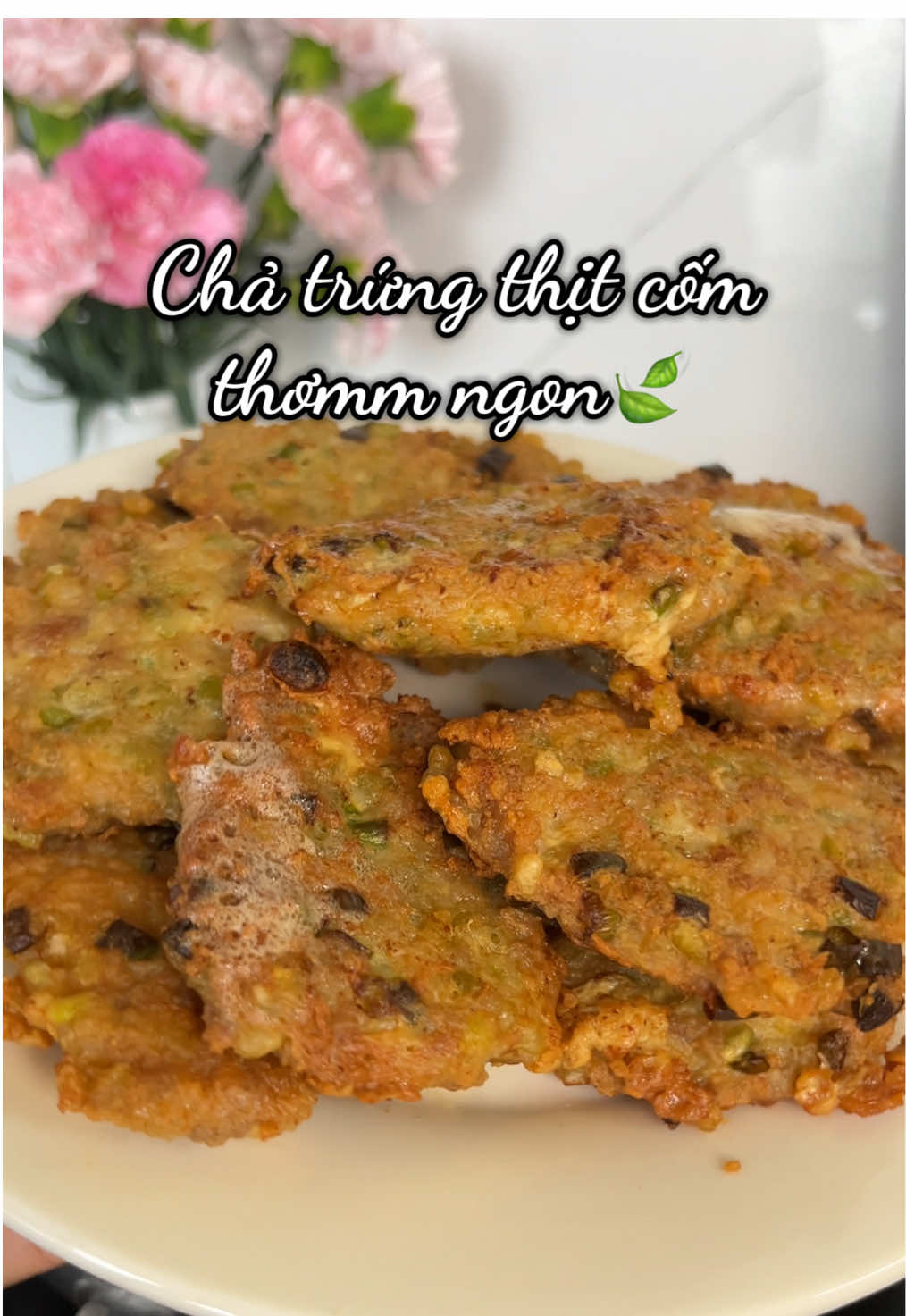 🔥Món ngon mỗi ngày các Mom ơiii! #chao #engler #xuhuong #monngonmoingay #toptrending 