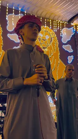 #البصيلي #ترابين_ولـنا_فـي_قـمة_الـمجد_رايـات #fyp #F70 #محمد_البصيلي @محمد البصيليMohamed allbosyle 