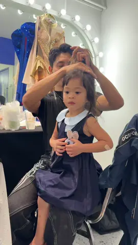 ❤️#ครูเอกกี้ออกแบบท่าเต้น #ครูเอกี้ออกแบบโชว์ #ครูเอกกี้ 