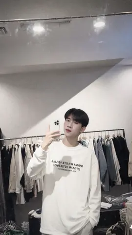 #xuhuong #bodoibienphong #fyp 